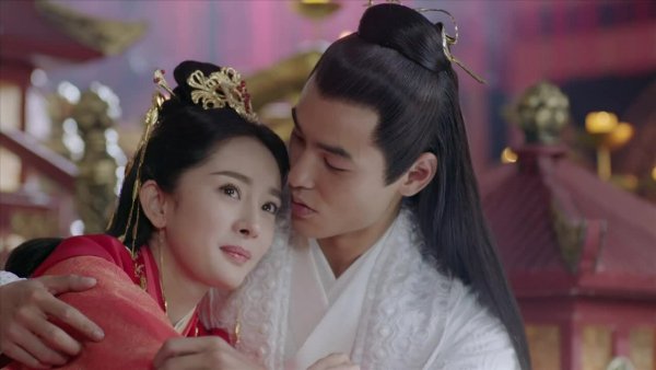 Legend.of.Fuyao.S01E59.720p.RUS.DVO.East_Dream.mp4