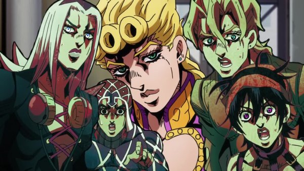 JoJo_Bizarre_Adventure_Golden.S04E05.1080p.RUS.DVO.AniDub.mp4