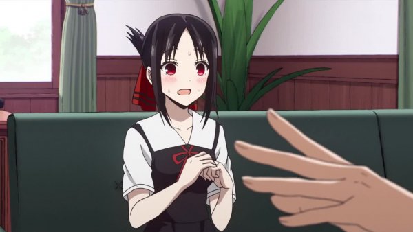 Kaguya-sama_wa_Kokurasetai_Tensai_[10].720p.RUS.MVO.AniLibria.mp4