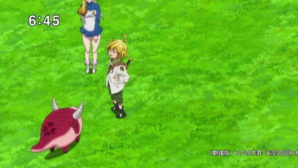 Nanatsu_no_Taizai_S02E12.720p.AniLibria.mp4