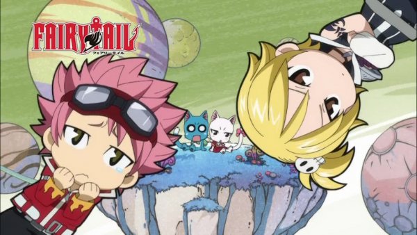 [AniDub]_Fairy_Tail_-_081_[RUS]_[1280x720_h264]_[Ancord].mp4