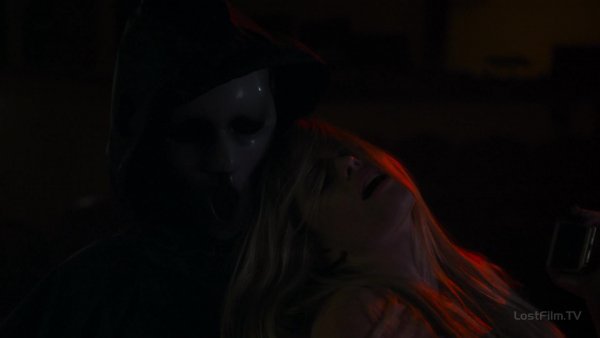 Scream.S02E12.1080p.rus.LostFilm.mp4