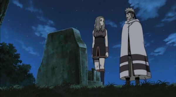 Naruto_Shippuuden_TV2_[148_of_XXX]_[RUS]_[720x408]_[NIKITOS].mp4