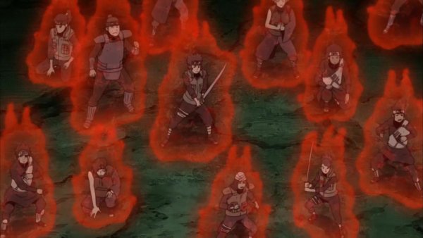 Naruto_Shippuuden_383.mp4