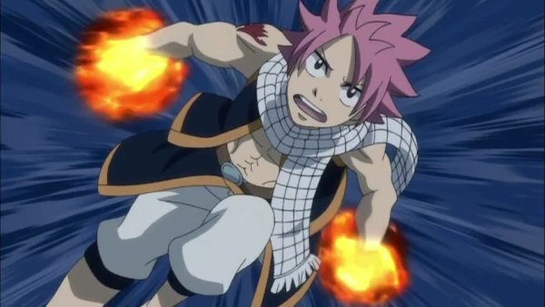 Fairy_Tail_-_075_[RUS]_[1280x720_h264]_[Ancord].mp4