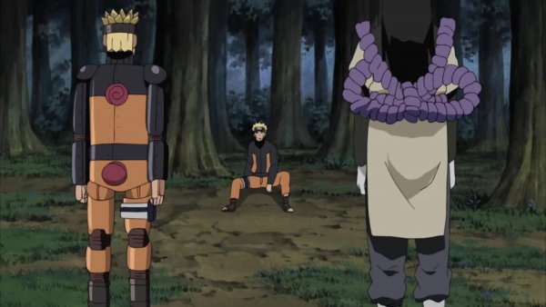 Naruto_Shippuuden_377.mp4