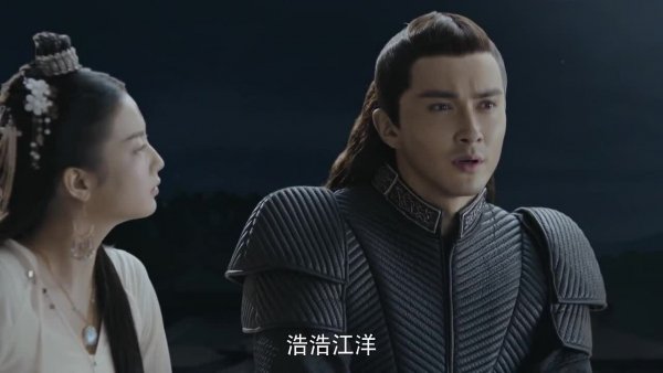 Legend.of.Fuyao.S01E18.720p.RUS.DVO.East_Dream.mp4