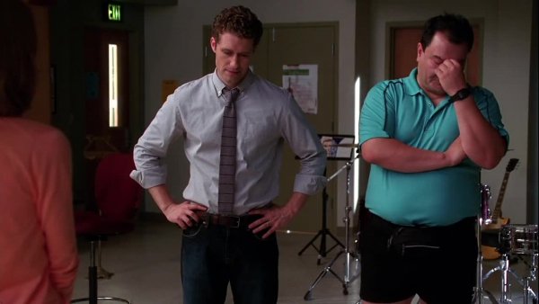 Glee.s01e03.720p.RUS.MVO.THT.mp4