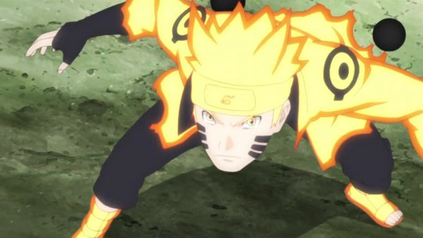 Naruto_Shippuuden_476.mp4