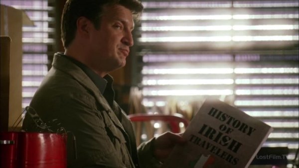 Castle.S05E03.720p.rus.LostFilm.mp4