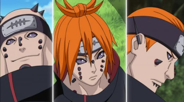 Naruto_Shippuuden_TV2_[157_of_XXX]_[RUS]_[720x408]_[NIKITOS].mp4