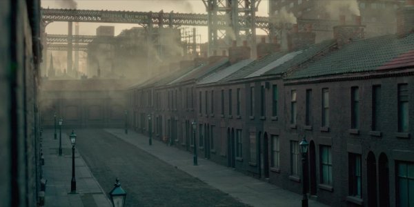 Peaky.Blinders.S06E03.1080p.RUS.DUB.mp4