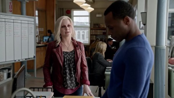 iZombie.s01e05.WEBDL.720p.NewStudio.mp4