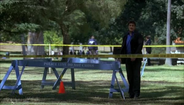 Castle.s03e04.rus.LostFilm.mp4