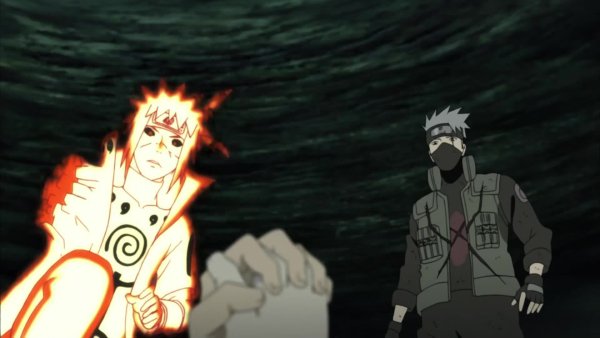 Naruto_Shippuuden_391.mp4