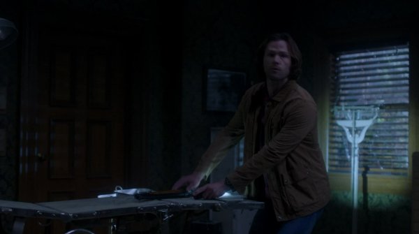 Supernatural.S13E05.Продвинутая_танатол.1080p.RUS.DUB.Кравец.mp4