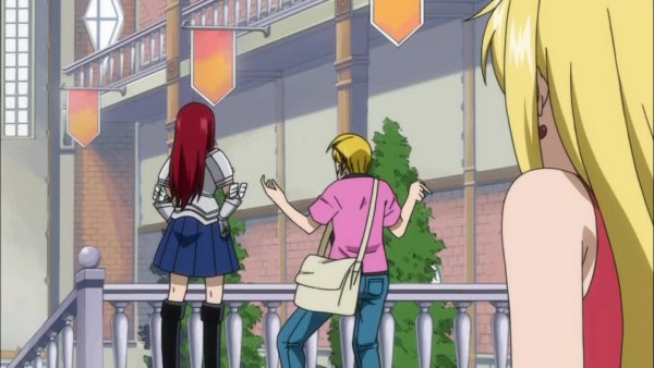 Fairy_Tail_-_049_[RUS]_[1280x720_h264]_[Ancord].mp4