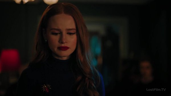 Riverdale_S04E09_720p_rus_LostFilm.mp4