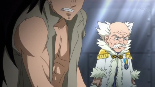 [AniDub]_Fairy_Tail_-_102_[RUS]_[1280x720_h264]_[Ancord].mp4