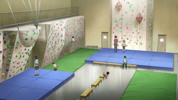 Uzaki-chan_wa_Asobitai!.S01E11.1080p.RUS.MVO.AniLibria.mp4