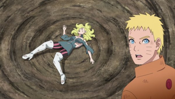 Boruto_Naruto_Next_Generations_E199.1080p.RUS.MVO.AniLibria.mp4