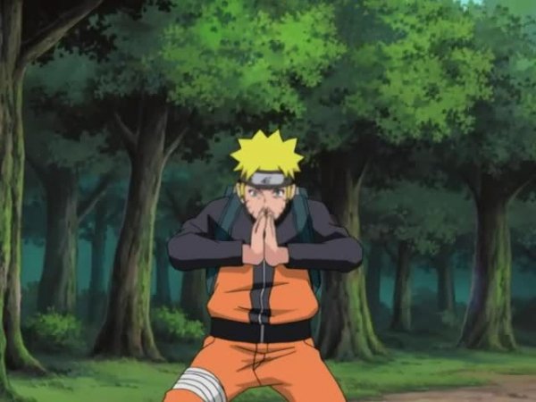 Naruto_Shippuuden_TV2_[014_of_XXX]_[RUS]_[640x480]_[NIKITOS].mp4