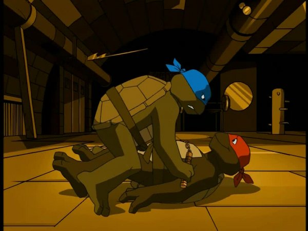 Teenage_Mutant_Ninja_Turtles_(2003)_s01e19.720p.Flarrow.Films.mp4