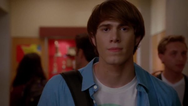 Glee.s04e22.720p.Rus.MVO.Flux_Team.and.Tomas&Minami.mp4