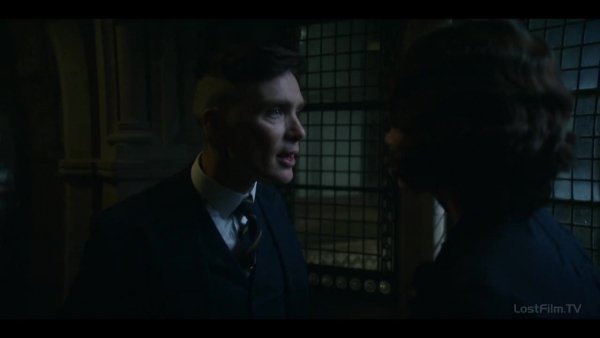 Peaky.Blinders.S05E02.720p.rus.LostFilm.mp4