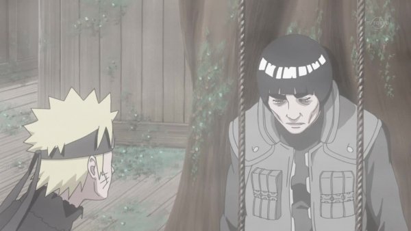 Naruto_Shippuuden_TV2_[229_of_XXX]_[RUS]_[1280x720]_[NIKITOS].mp4