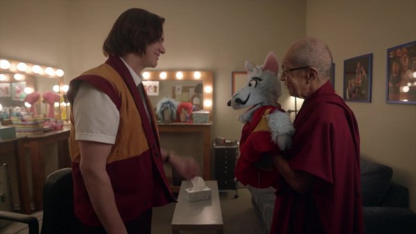 Kidding.S02E10.1080p.rus.LostFilm.mp4