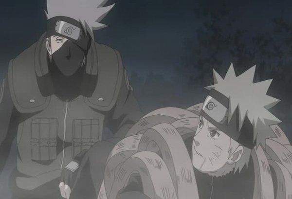 Naruto_Shippuuden_TV2_[101_of_XXX]_[RUS]_[704x480]_[NIKITOS].mp4