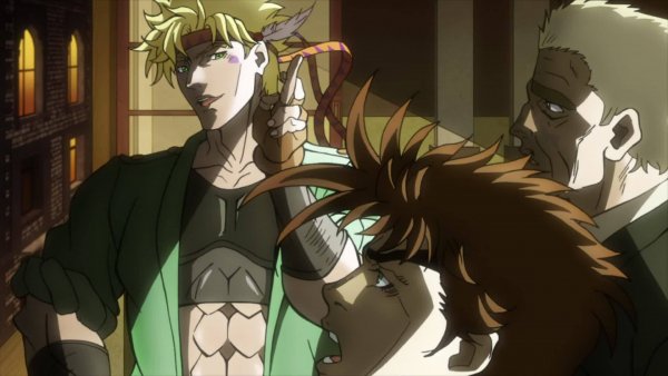 JoJo_no_Kimyou_na_Bouken.S01E14.1080p.RUS.MVO.AniLibria.mp4