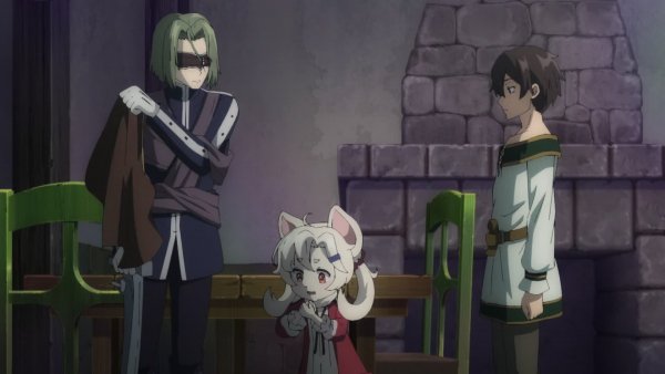 Mahoutsukai_Reimeiki.S01E06.1080p.RUS.MVO.AniLibria.mp4