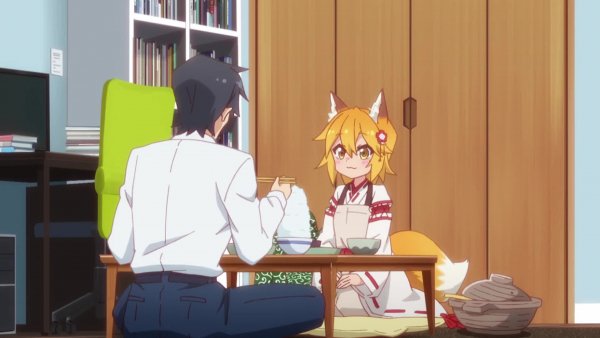 Sewayaki_Kitsune_no_Senko-san_[01].1080p.RUS.MVO.AniLibria.mp4