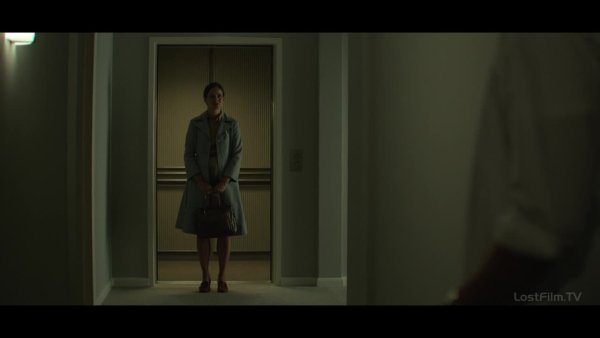 Mindhunter.S01E09.720p.WEB.rus.LostFilm.mp4