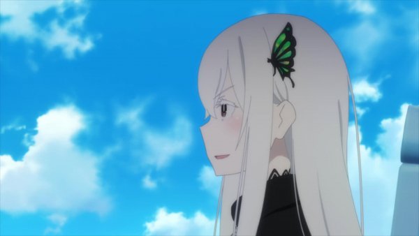 Re_Zero_Kara_Hajimeru_Isekai_2_[12].1080p.RUS.MVO.AniLibria.mp4