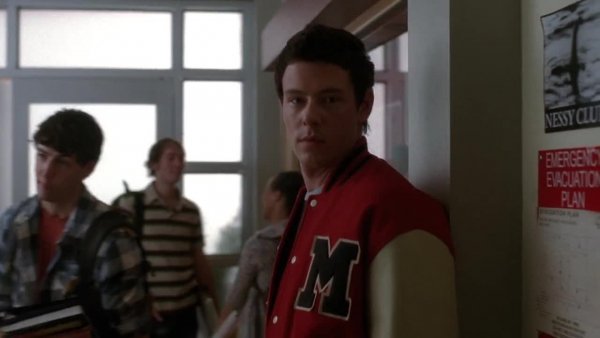 glee.s02e21.720.rus.novafilm.mp4