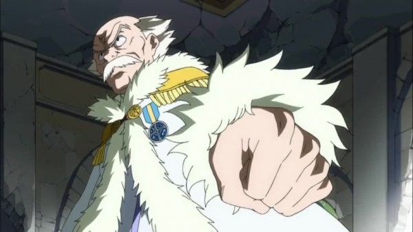 Fairy_Tail_-_028_[RUS]_[1280x720_h264]_[Ancord].mp4