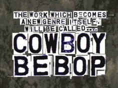 Cowboy_Bebop.S01E13.1080p.RUS.MVO.AniLibria.mp4