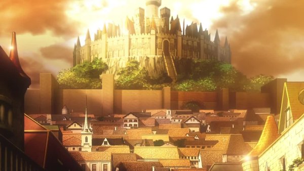 Black_Clover_[15]_[AniLibria]_[HDTV-Rip_720p].mp4