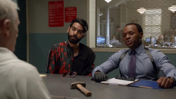 iZombie.s04e12.WEBDL.1080p.NewStudio.mp4