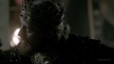 Vikings.S03E07.1080p.rus.LostFilm.mp4