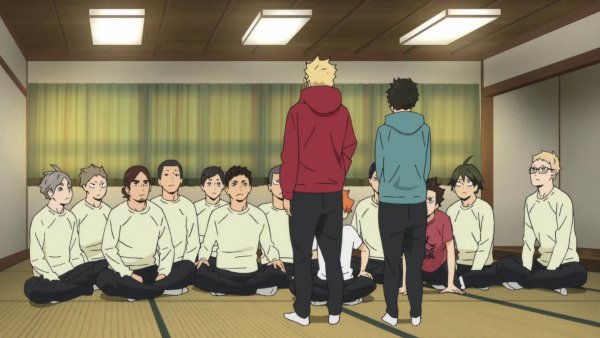 Haikyuu!!.S04E09.1080p.RUS.MVO.AniLibria.mp4