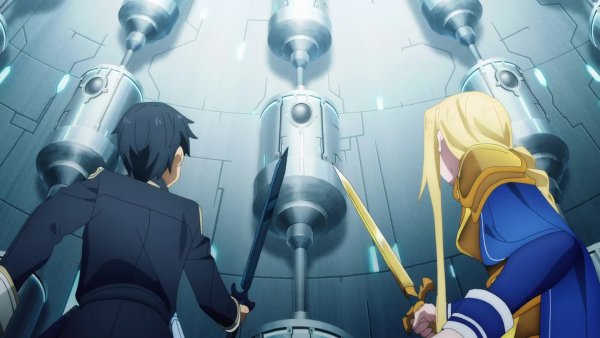 Sword_Art_Online_Alicization_[20]_[AniLibria]_[HDTVRip_1080p].mp4