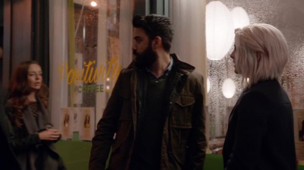 iZombie.s02e14.WEBDL.720p.NewStudio.mp4