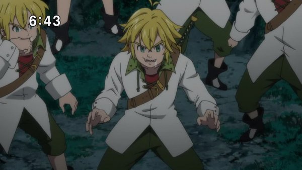 Nanatsu_no_Taizai_S02E16.720p.AniLibria.mp4