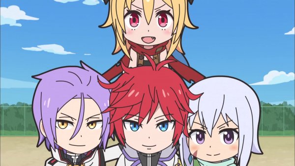 Isekai_Quartet_[11].1080p.RUS.MVO.AniLibria.mp4