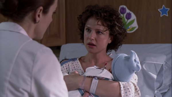 Grey's.Anatomy.s02e23.Blues.for.Sister.1080p.Rus.CTC.mp4