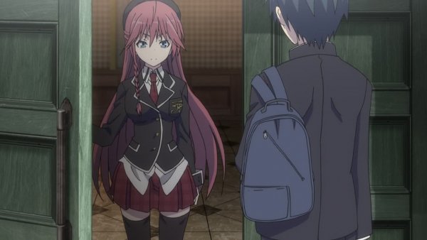 Trinity_Seven.S01.E01.720P.RUS.DVO.Inspector_Gadjet_Kiara_Lai.mp4